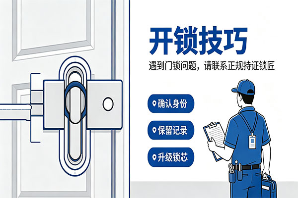 贵阳 商用指纹锁系统重置上门调试