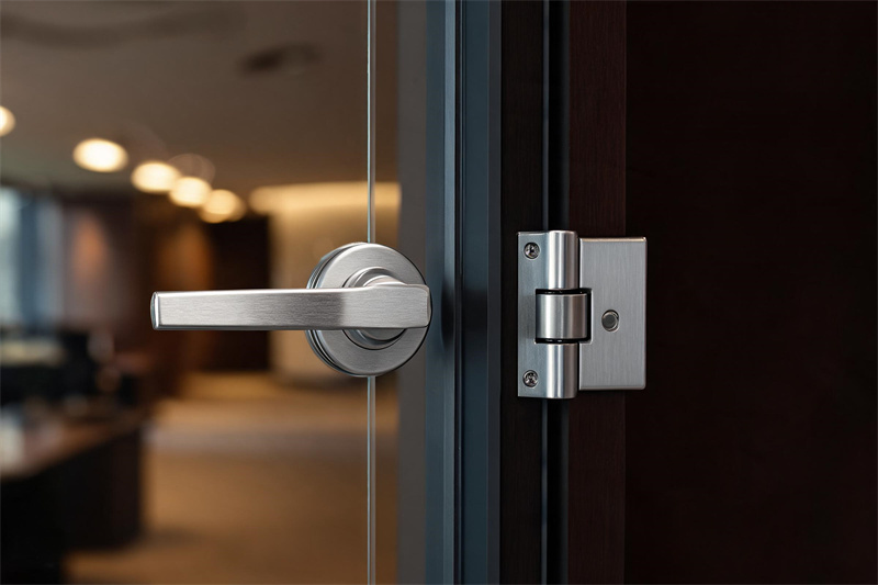 贵阳 钥匙断在锁芯里怎么办？老 locksmith 教你三招自救不求人